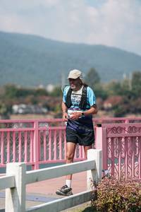 BIB: 
                            <button type="button" onclick="openModal(27255003)" class="btn btn-primary btn-sm float-right btn-popup" data-toggle="modal" data-target=".modal-high-quality">
                        <i class="fas fa-shopping-cart"></i> Add to Cart
                    </button>
                                            <button type="button" onclick="isThisMe(27255003, true)" class="btn btn-success btn-sm float-right btn-popup btn-isme hidden" data-toggle="tooltip" data-placement="bottom" title="นี่คือรูปของคุณใช่ไหม คลิกที่นี่เพื่อเอาเข้าอัลบั้ม">
                        <i class="fas fa-plus"></i> Add to album
                    </button>
                    <button type="button" onclick="isThisMe(27255003, false)" class="btn btn-warning btn-sm float-right btn-popup btn-isnotme hidden">
                        <i class="fas fa-ban"></i> Remove from album
                    </button>